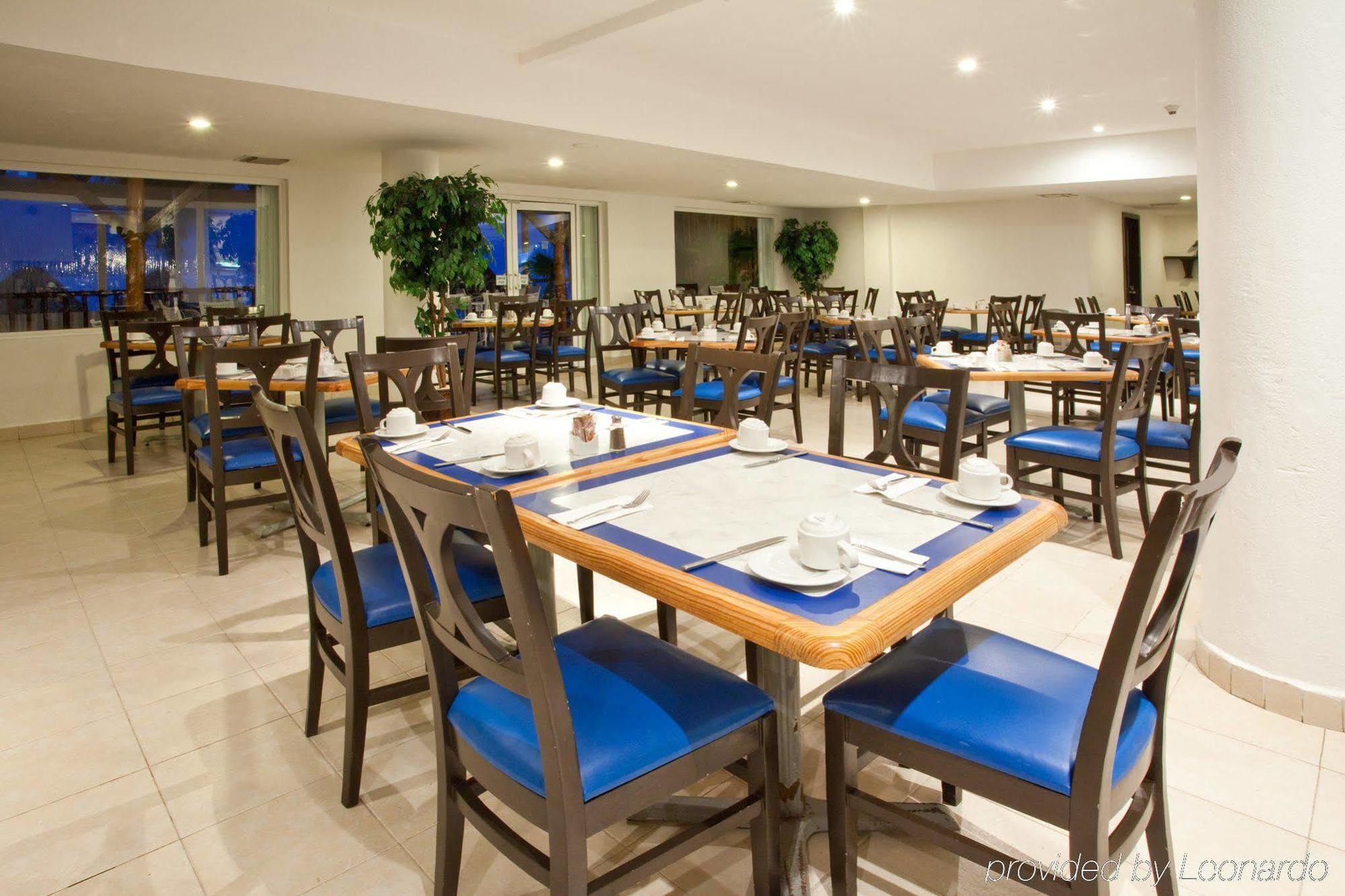 Ocean View Arenas Station touristique 4*