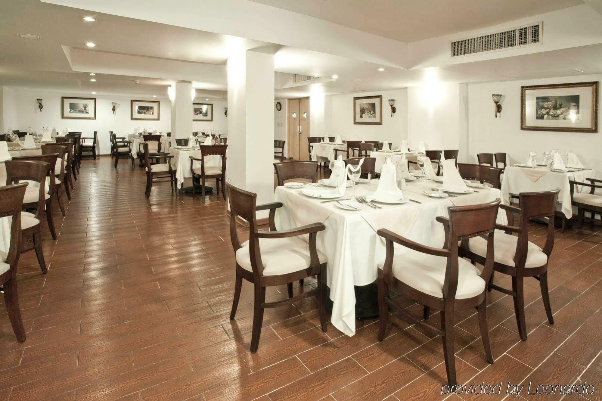 Station touristique Ocean View Arenas Cancún